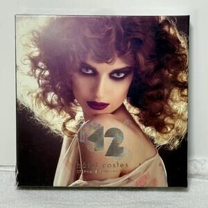 Hotel Costes 12 CD Stéphane Pompougnac 2009 Pschent Wagram Import - Electronic